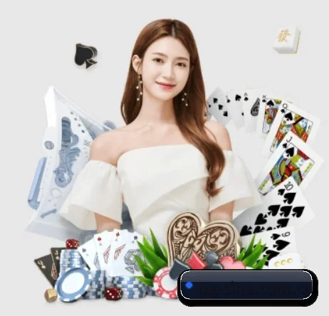 PG电子 APP(PG GAMES)
